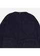 Комбинезон boohoo 44 Темно-синий GZZ37384_08 - изображение 3