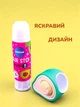 Набор клей-карандашей Centrum 8035421 Avocado PVP основа 9 г х 2 шт (2000998487065) - изображение 4