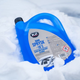 Зимовий омивач скла K2 Nano Sprysk -18C 4 л (5906534020239) - зображення 3