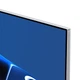 Монитор 28" HUAWEI MateView NSN-CBA 4K IPS 50 Гц Б/В - изображение 5