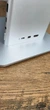 Монитор 28" HUAWEI MateView NSN-CBA 4K IPS 60 Гц Б/В - изображение 17