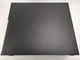 Компьютер Dell Optiplex 7010 RGB / Intel Core i5-3470 / RAM 16GB / SSD 512GB / Radeon RX550 / LAN / Windows 11 / Black Б/В - изображение 4