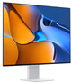 Монитор 28" Huawei MateView 4K IPS 60 Гц Б/В - изображение 2