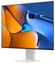 Монитор 28" Huawei MateView 4K IPS 60 Гц Б/В - изображение 3