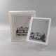 Электронная книга 5.8" VEIDOO E5 / 32ГБ / E-Ink экран (648 х 480) / Настраиваемая яркость / Динамики Б/В - изображение 8