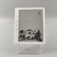 Электронная книга 5.8" VEIDOO E5 / 32ГБ / E-Ink экран (648 х 480) / Настраиваемая яркость / Динамики Б/В - изображение 9