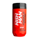 Пудра для укладання волосся Nishman Styling Powder P1 Sport 20 г - зображення 1