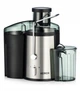 Соковыжималка KERCH FRUIT до 65 мм. 1400W - изображение 1