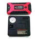 Пускозарядний пристрій з компресором Jump Starter Power Bank 99800 mAh (300/600A) - зображення 3