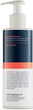 Żel do higieny intymnej Exeltis Musa Intima 250 ml (8470002156555) - obraz 2