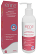 Гель для інтимної гігієни Enna Period Gel 200 мл (8436598240306) - зображення 2