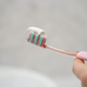 Зубна паста Fesco Ultra Anti-cavity 100 мл (4820204701963) - зображення 5