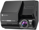 Wideorejestrator Navitel RS985 GPS (8594181746014) - obraz 3