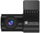 Wideorejestrator Navitel RS985 GPS (8594181746014) - obraz 11