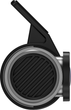 Wideorejestrator Navitel RS985 GPS (8594181746014) - obraz 14