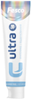 Зубна паста Fesco Ultra Whitening 100 мл (4820204701970) - зображення 1