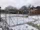 Теплиця 4x6x22 м під плівку 120 мкм труба 20х20х1 мм "Світлиця-6+" - зображення 7