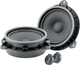 Автоакустика Focal IS165TOY - зображення 1