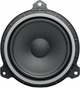 Автоакустика Focal IS165TOY - зображення 2