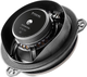 Автоакустика Focal IS165TOY - зображення 5