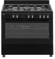 Плита комбинированная MPM-93-KGM-32 - изображение 1