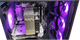 Комп'ютер ACool v4602 Intel Core i7-14700KF / GIGABYTE B760M D3HP DDR4 / 32GB / SSD M.2 2280 1TB / GeForce RTX5060 8Gb / 700W / WiFi / Bluetooth / без ОС - изображение 3