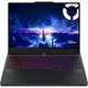 Ігровий ноутбук Lenovo Legion Pro 7 16IAX10H (83F50049RM), Intel Core Ultra 9 275HX до 5,4 ГГц, OLED 16" WQXGA, 64 ГБ, 1 ТБ, NVIDIA GeForce RTX 5090 24 ГБ, Free Dos - зображення 1