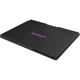 Ігровий ноутбук Lenovo Legion Pro 7 16IAX10H (83F50049RM), Intel Core Ultra 9 275HX до 5,4 ГГц, OLED 16" WQXGA, 64 ГБ, 1 ТБ, NVIDIA GeForce RTX 5090 24 ГБ, Free Dos - зображення 14