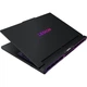 Ігровий ноутбук Lenovo Legion Pro 7 16IAX10H (83F50049RM), Intel Core Ultra 9 275HX до 5,4 ГГц, OLED 16" WQXGA, 64 ГБ, 1 ТБ, NVIDIA GeForce RTX 5090 24 ГБ, Free Dos - зображення 15