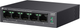 Комутатор TP-LINK LS105LP - зображення 2