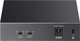 Комутатор TP-LINK LS105LP - зображення 4