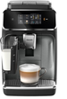 Ekspres do kawy Philips Series 2300 EP2339/40 - obraz 2