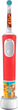 Електрична зубна щітка Oral-B Vitality Pro 103 The Lion King (423410) - зображення 1