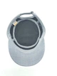 Кепка немка хлопковая Mazur L/58-59 Серый NK4-V301 - изображение 6
