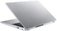 Ноутбук Acer Aspire Go 15.6"/ Ryzen 3 7320U/ 16GB/ 1TB SSD/ Radeon Graphics/ Win 11 - изображение 5
