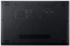 Ноутбук Acer Aspire Go 15.6"/ Ryzen 3 7320U/ 16GB/ 1TB SSD/ Radeon Graphics/ Win 11 - изображение 7