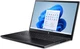 Ноутбук Acer Nitro V 15.6"/ Ryzen 5 7535HS/ 32GB/ 2TB SSD/ RTX 4050/ Win 11 - зображення 2