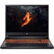 Ноутбук Acer Nitro V 16 16"/ Ryzen 7 8845HS/ RTX 4060/ 32GB/ 1TB SSD/ Win 11 - зображення 1