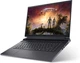 Ноутбук Dell G16 7630 16"/ Core i9-13900HX/ 64GB/ 2TB SSD/ GeForce RTX 4070/ Windows 11 - зображення 6
