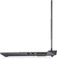 Ноутбук Dell G16 7630 16"/ Core i9-13900HX/ 64GB/ 2TB SSD/ GeForce RTX 4070/ Windows 11 - зображення 9