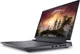 Ноутбук Dell G16 7630 16"/ Core i9-13900HX/ 64GB/ 2TB SSD/ GeForce RTX 4070/ Windows 11 - зображення 10