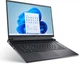 Ноутбук Dell G16 7630 16"/ Core i9-13900HX/ 32GB/ 1TB SSD/ RTX 4060/ Win 11 - изображение 2