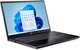 Ноутбук Acer Nitro V 15.6"/ Core i7-13620H/ 32GB/ 1TB SSD/ RTX 4060/ Win 11 - изображение 2