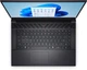 Ноутбук Dell G16 7630 16"/ Core i9-13900HX/ 32GB/ 1TB SSD/ RTX 4060/ Win 11 - изображение 4