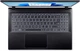 Ноутбук Acer Nitro V 15.6"/ Core i7-13620H/ 32GB/ 1TB SSD/ RTX 4060/ Win 11 - изображение 3