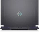 Ноутбук Dell G16 7630 16"/ Core i9-13900HX/ 32GB/ 1TB SSD/ RTX 4060/ Win 11 - изображение 7