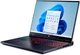 Ноутбук Acer Predator Helios Neo 15.6"/ Core i9-14900HX/ RTX 4060/ 64GB DDR5/ 2TB SSD/ Windows 11 - зображення 3