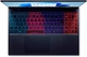 Ноутбук Acer Predator Helios Neo 15.6"/ Core i9-14900HX/ RTX 4060/ 64GB DDR5/ 2TB SSD/ Windows 11 - зображення 4