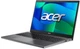 Ноутбук Acer Extensa 15 15.6"/ AMD Ryzen 3 7320U/ 16GB/ 1TB SSD/ Radeon Graphics/ Windows 11 - изображение 3