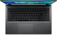 Ноутбук Acer Extensa 15 15.6"/ AMD Ryzen 3 7320U/ 16GB/ 1TB SSD/ Radeon Graphics/ Windows 11 - изображение 7